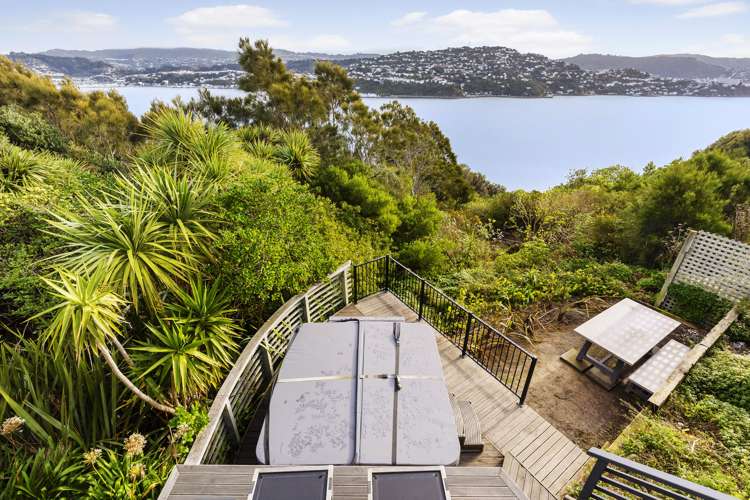 115a Akaroa Drive Maupuia_14