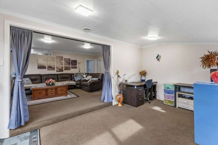 114 Mangawhero Terrace Ohakune_12