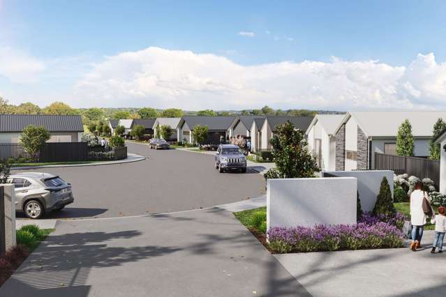 205 Mairehau Road Burwood_4