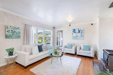 63 Gillespies Road_4
