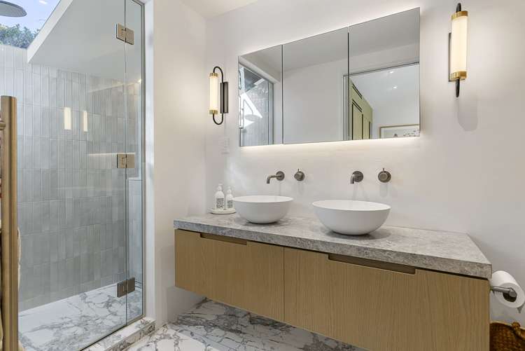 23 Cumberland Avenue Westmere_24