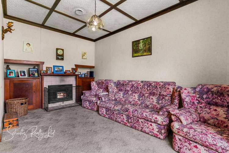 1820 State Highway 12 Paparoa_22