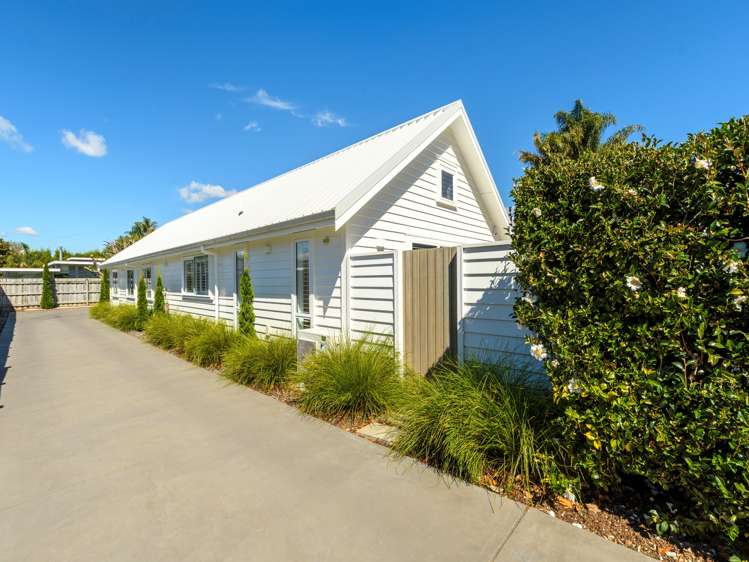 60 Carmichael Road Bethlehem Tauranga Houses for Sale One Roof