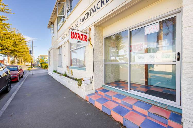 259 Marine Parade Napier South_24