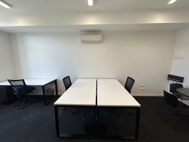 185 Manchester Street Central Christchurch Central_3