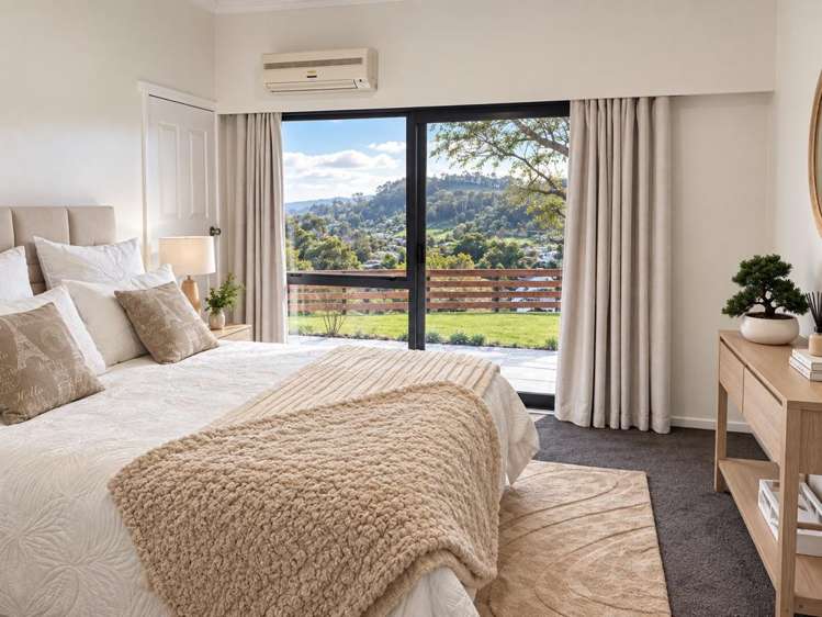 28 Gaddums Hill Road Outer Kaiti_14