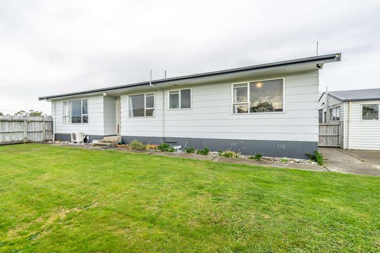 116 Regent Street Heidelberg_16