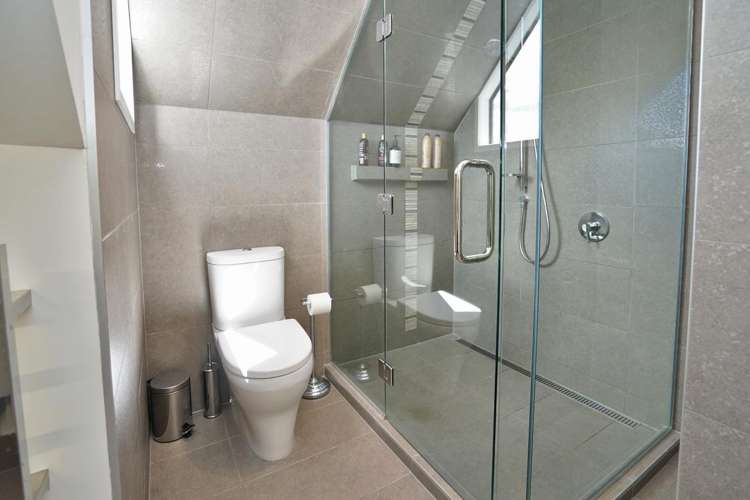 1174A Victoria Street Whitiora_24