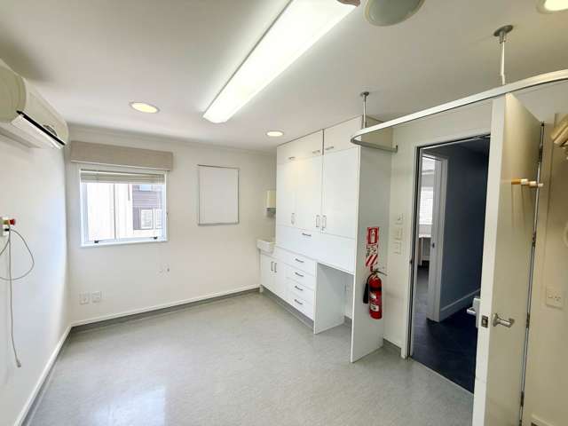 139 Remuera Road Remuera_3