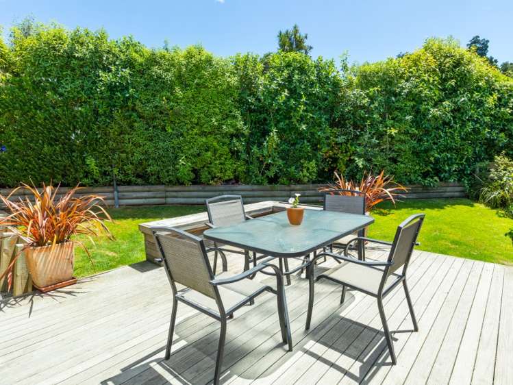 10 Bridge Street Geraldine_13