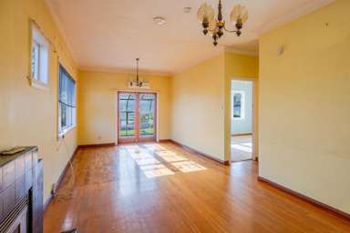 15 Mitchell Street_4