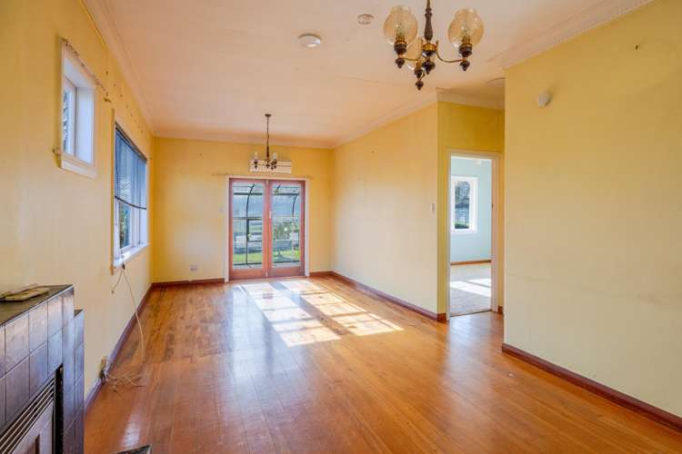 15 Mitchell Street Waipukurau and Surrounds_4