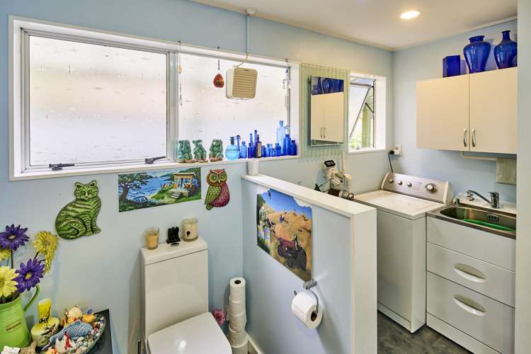 2/102 Sutherland Road Melrose_8