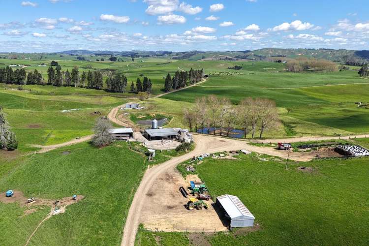204 Mangatutu Road RD2 Maihiihi_28
