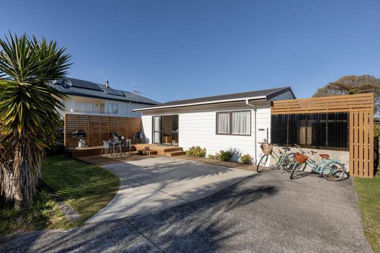 264b Papamoa Beach Road Papamoa_13
