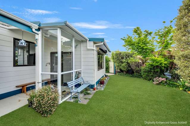 2/17 Townshend Crescent Greenmeadows_2