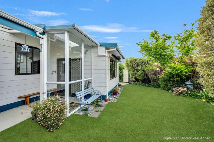 2/17 Townshend Crescent Greenmeadows_2