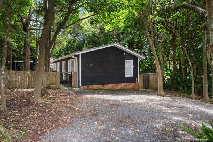 61 Hillcrest Avenue Hillcrest_16