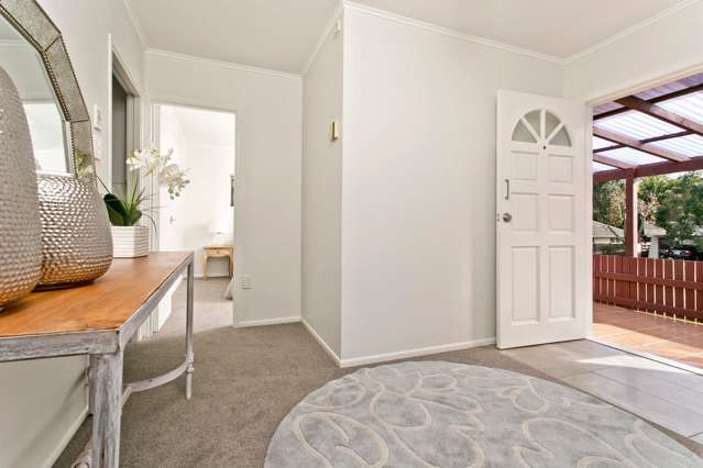 12 Rosecamp Road Beach Haven_1