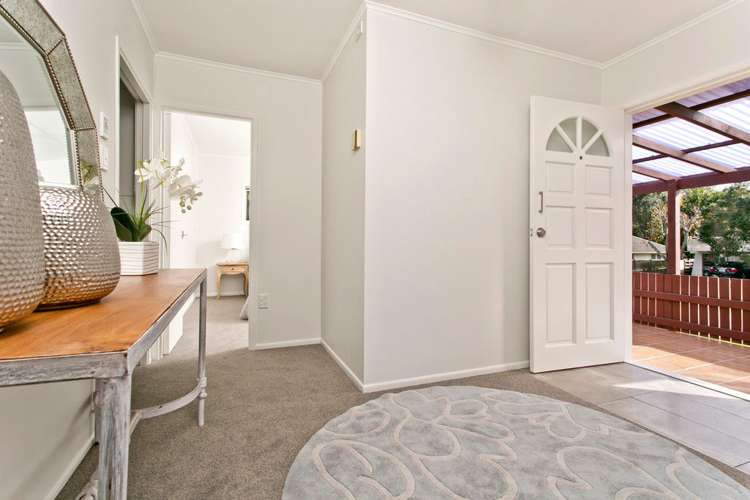 12 Rosecamp Road Beach Haven_1