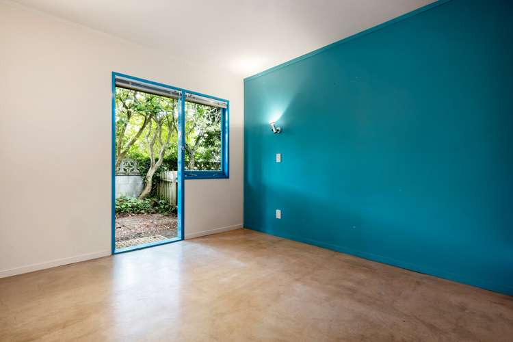 17 Hillcrest Road Hillcrest_17