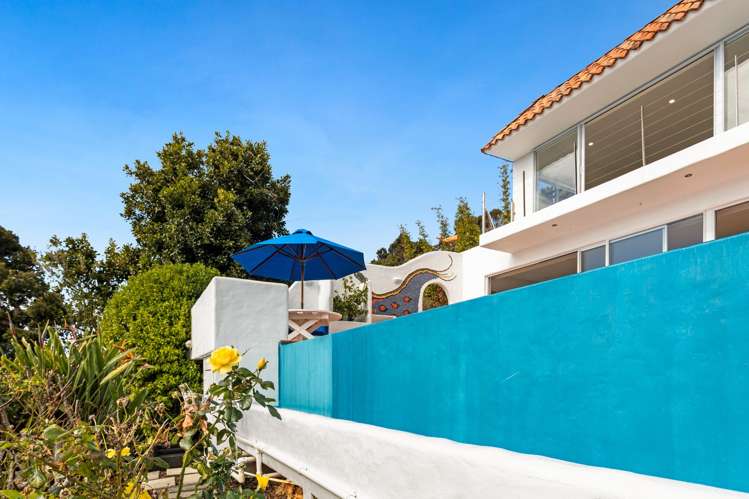 37 Bayview Road Paihia_27