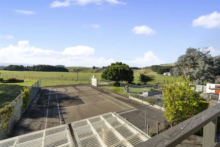 569 Rakaiatai Road Ormondville_12