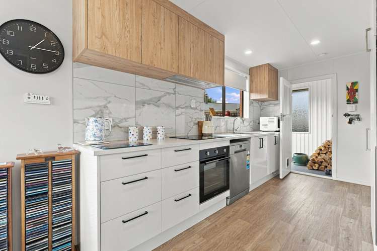 7 Cedar Crescent_3
