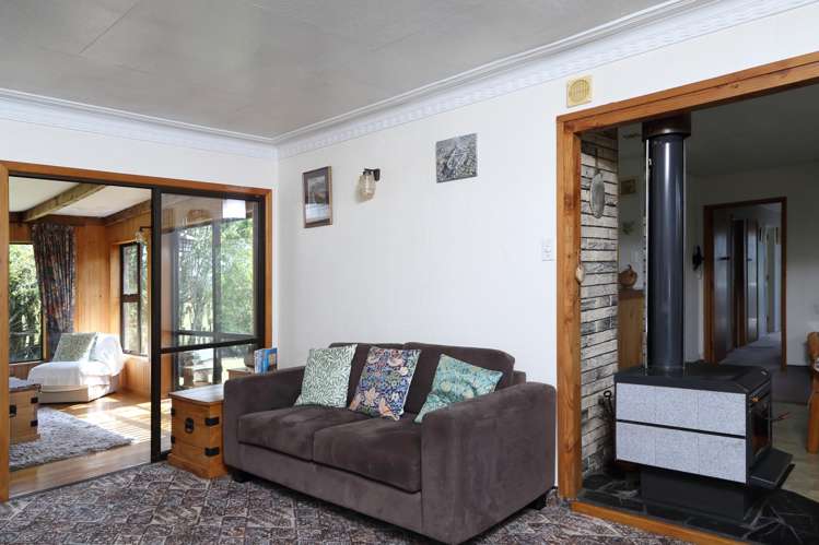 48 Clinton Highway Balclutha_8