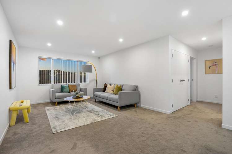 47 Johns Creek Crescent Silverdale_18