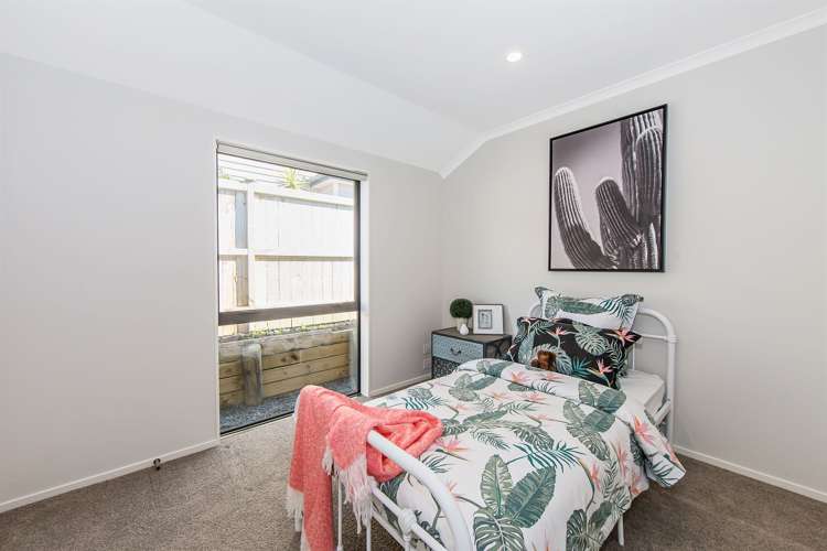 73 Madison Terrace Silverdale_14