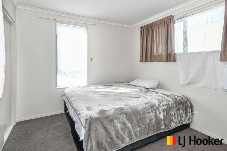 57 Kaimoana Street Manurewa_5