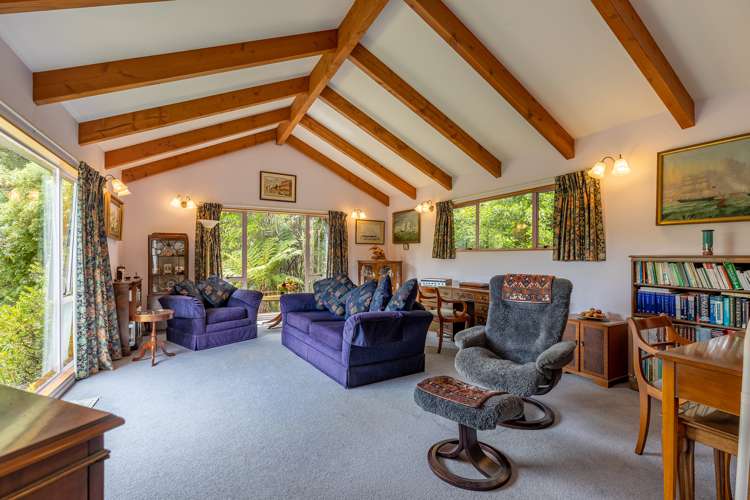 732 Kenepuru Road Mahau Sound_5