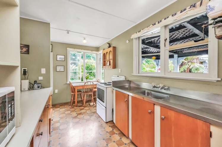 14 Railway Road Dunsandel_7