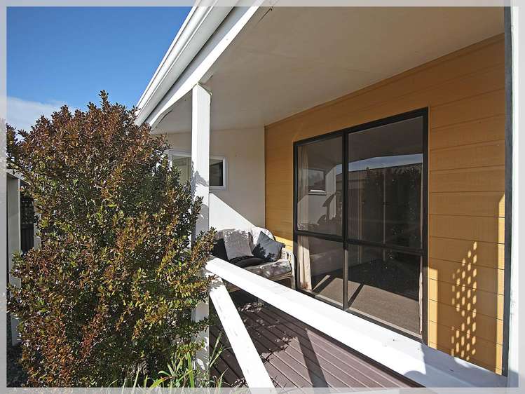 14A Reeve Street Foxton_17