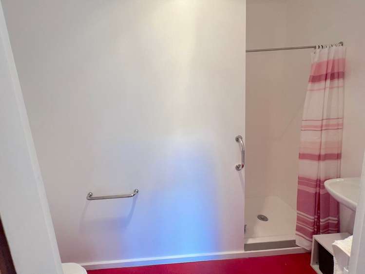 6 Maidstone Road Ilam_5