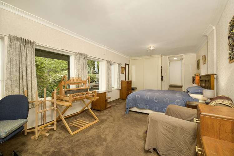 195 Signal Hill Road Opoho_17