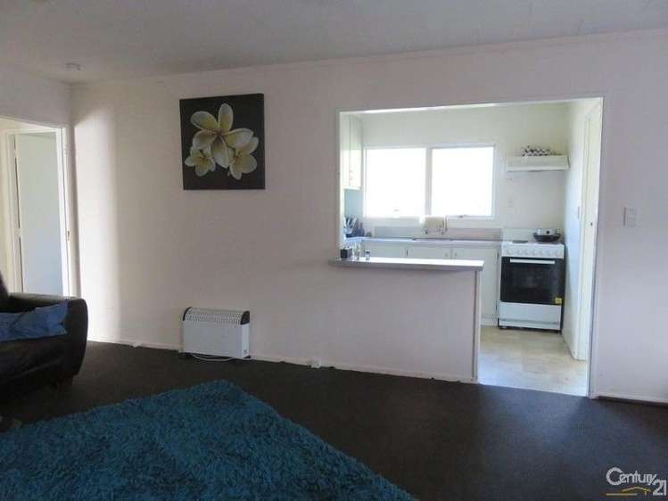 6b Old Taupiri Road Ngaruawahia_7