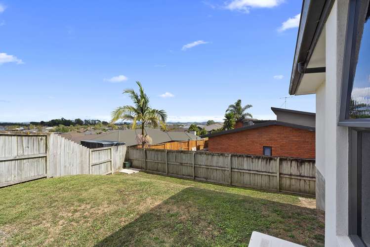 11 Alford Place Huntington_24