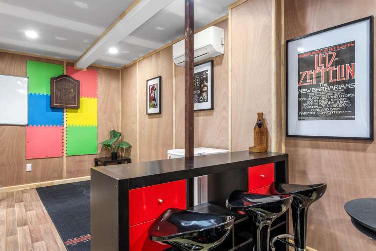 1253 State Highway 30 Awakeri_24