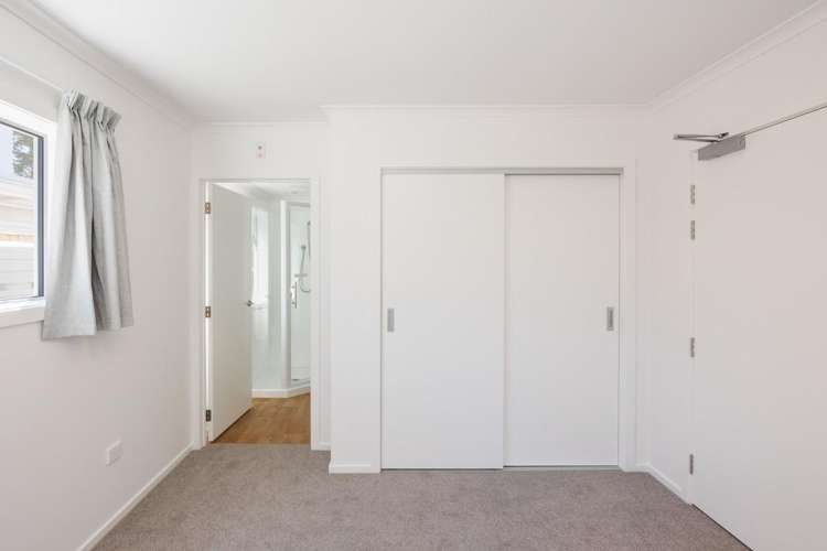 83a North Street Palmerston North_11