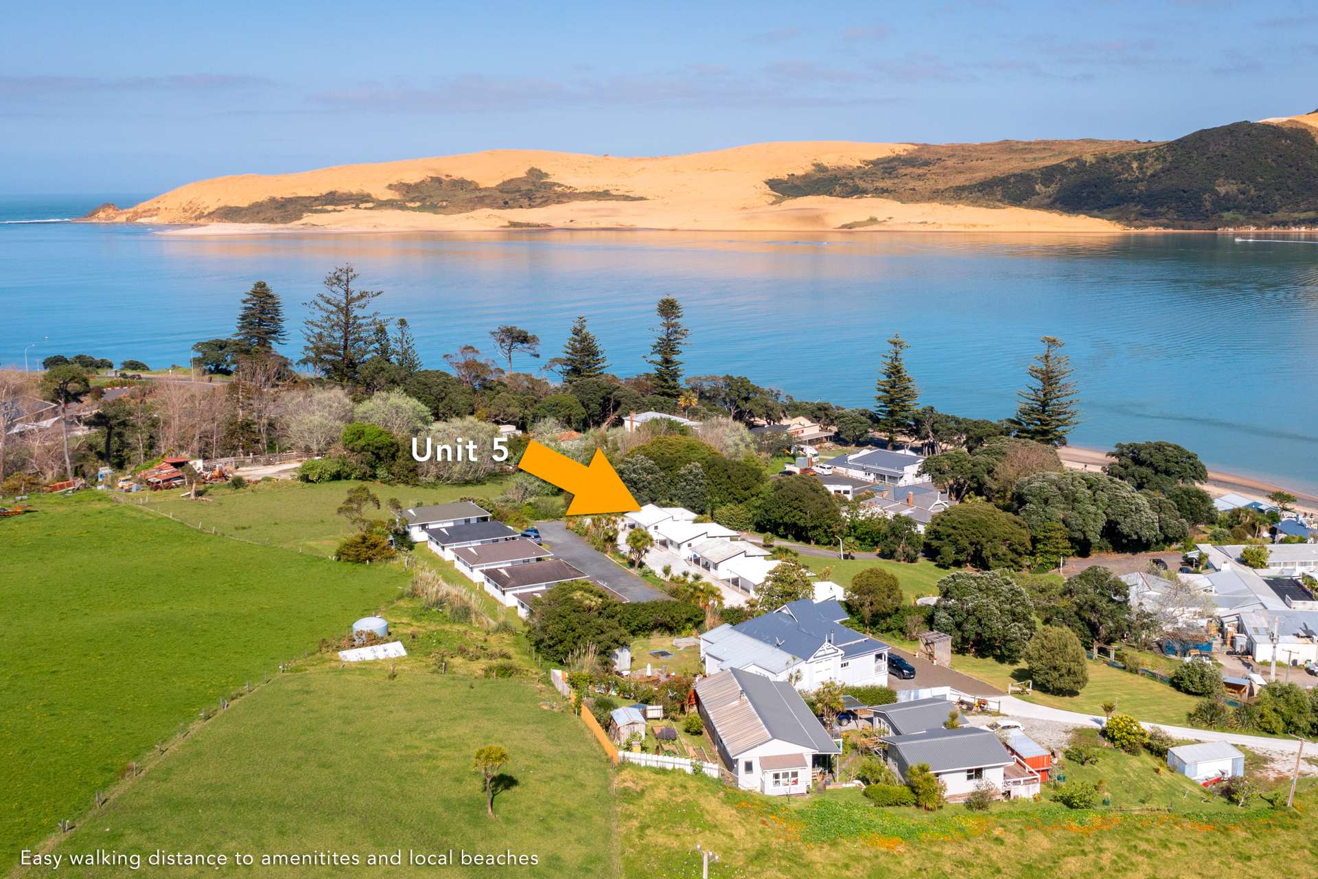 5/19 Hokianga Harbour Drive Opononi_0
