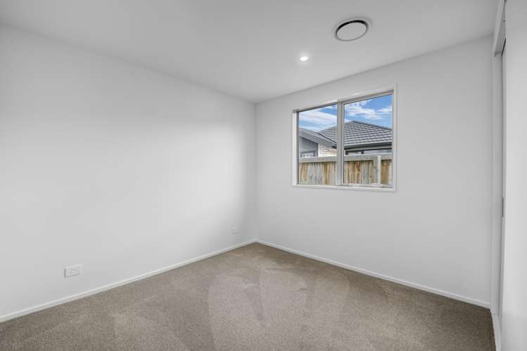 12 Pipipi Lane, River Stone Halswell_13