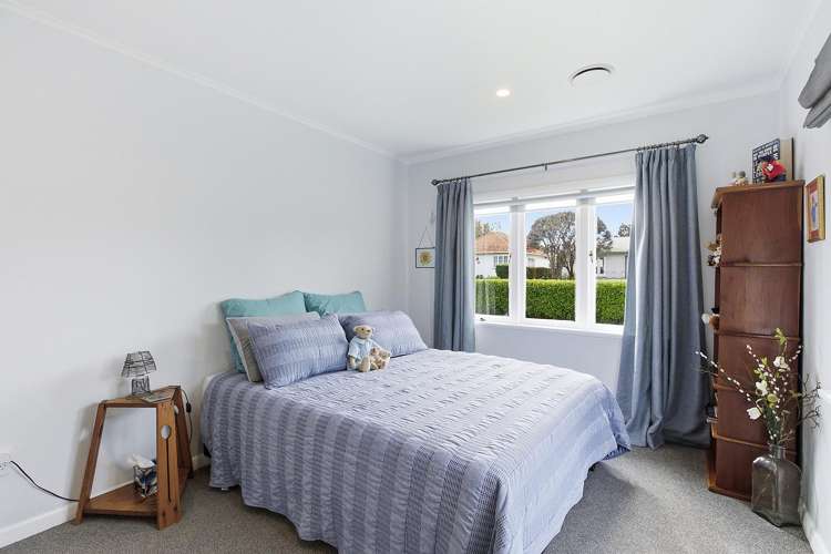 12 Hetherington Street Morrinsville_9