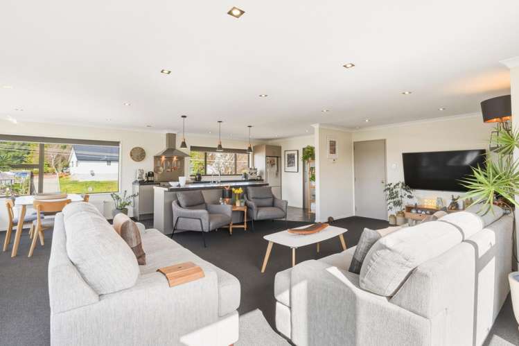 4 Keithmore Road Balclutha_6