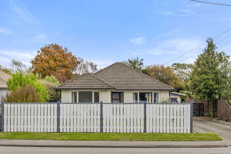 11 Curries Road Hillsborough_23