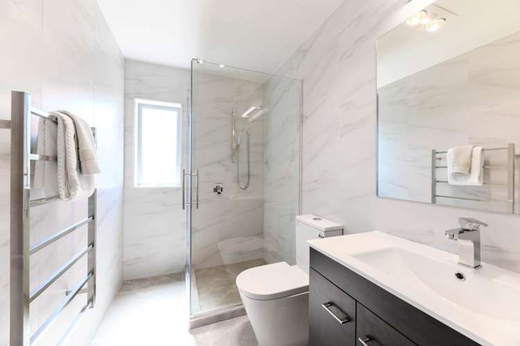 21 Lagonda Rise Oteha_13