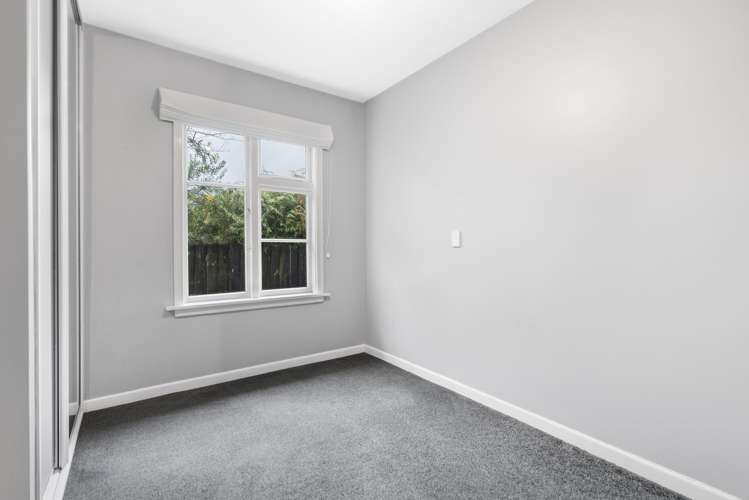490 Innes Road Mairehau_8