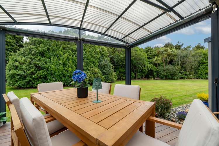 17 Raeburn Avenue Otatara_14