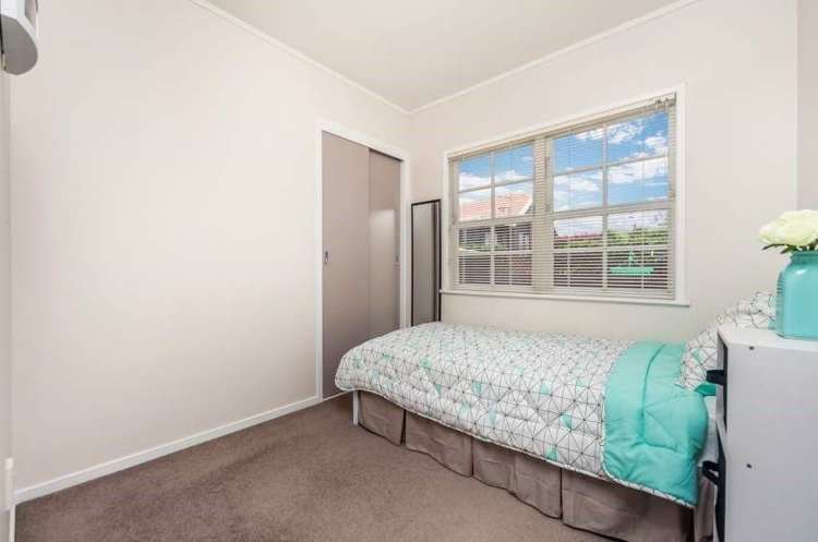 1/15 Matuhi Rise Henderson_9